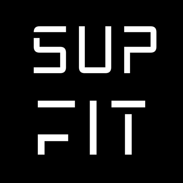 SUPFIT